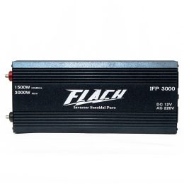 IFP3000-1 (2)