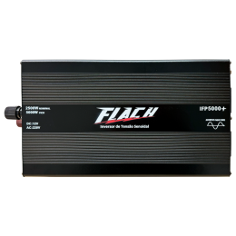 IFP5000 1