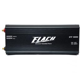 IFP6000-1 (2)