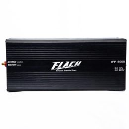 IFP8000-1 (3)